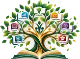 Kaptrix Edu